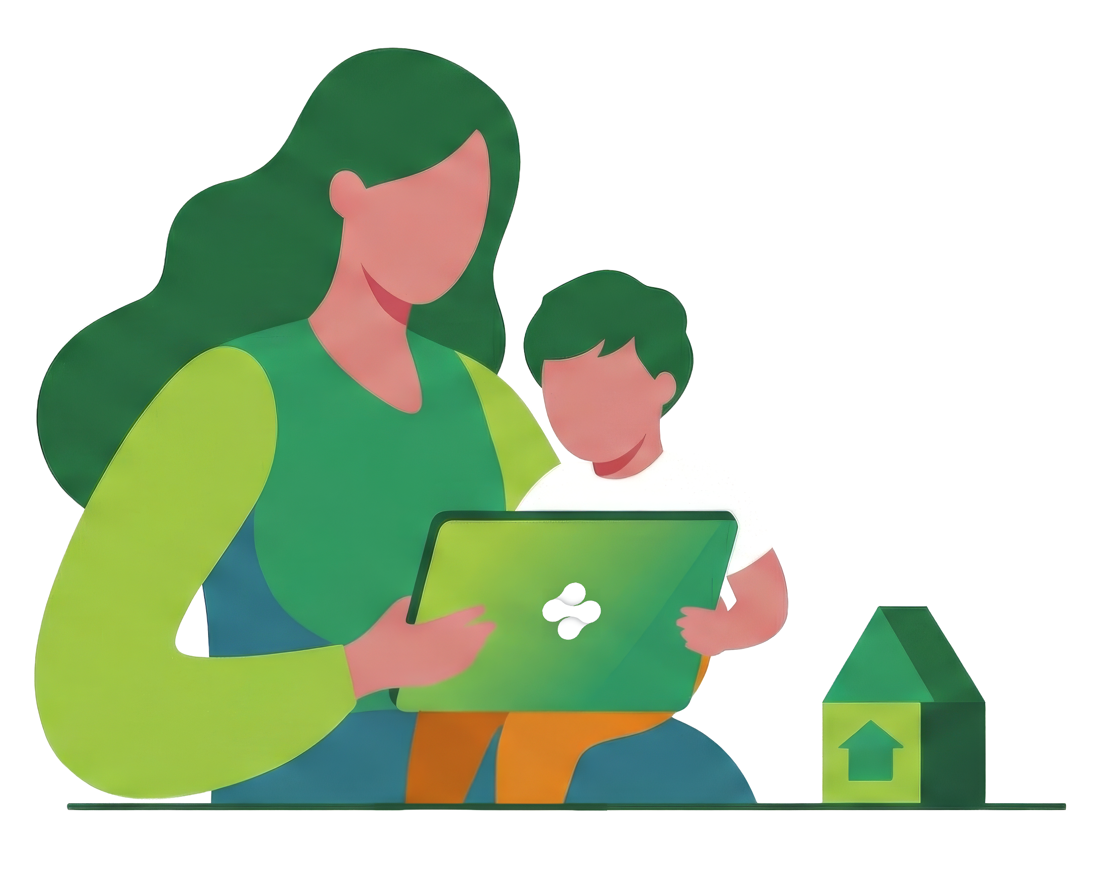 Preencha seu cadastro